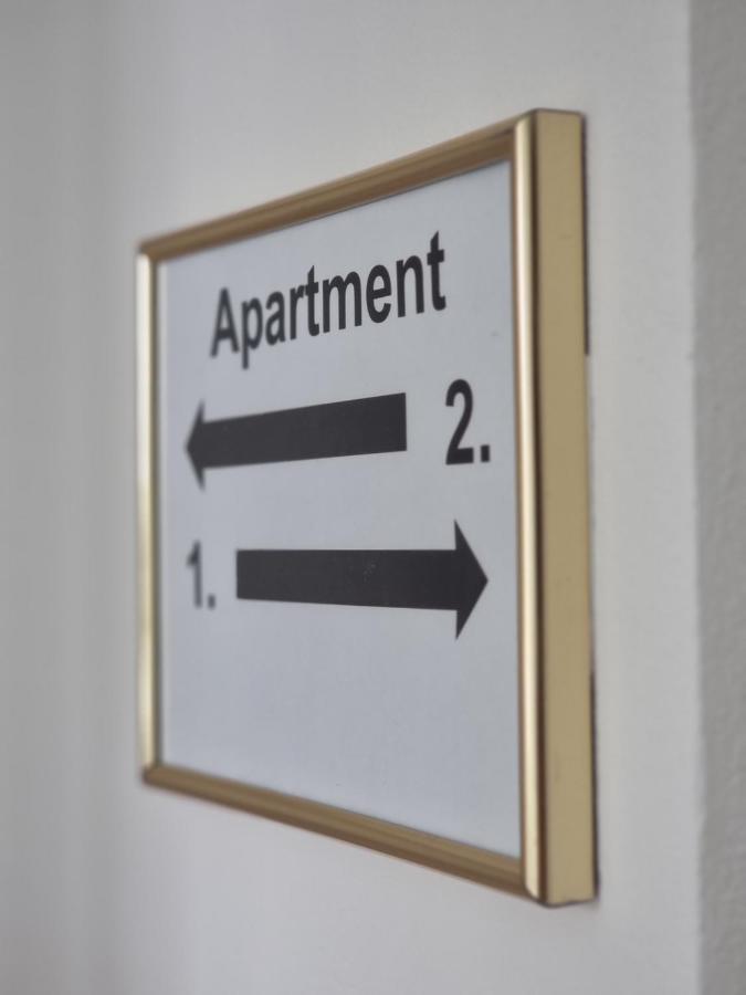 Spacious Apartment Near Hockey And Football Arena Μπρατισλάβα Εξωτερικό φωτογραφία